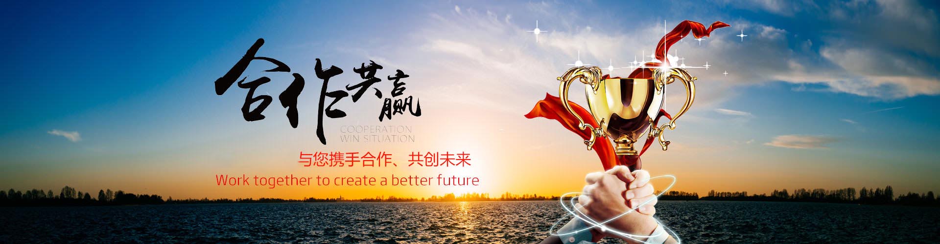 不锈钢蝶阀